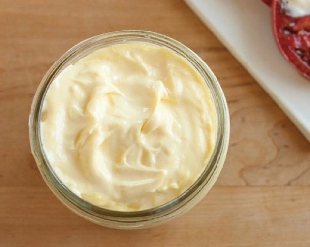 14 продуктов, которые лучше готовить самостоятельно, а не покупать