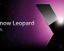 WWDC: Новый iPhone, снижение цены, поддержка 3G и игнорирование российского рынка