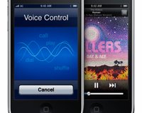 Итоги WWDC 2009: новый iPhone