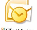 Насколько клиент MS Outloook нужен Mac?
