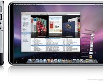 Apple Tablet: аналитики подливают масла в огонь