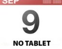 Назначена дата пресс-конференции Apple: ни слова о Tablet