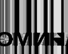 Упоминатор - новое слово в интернет-рекламе!