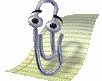 Второй сервис-пак Office 2008 для Mac потерпел фиаско