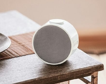Новый будильник от Xiaomi позволит забыть о недосыпах