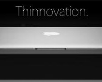 Итоги Macworld 2008 Keynote