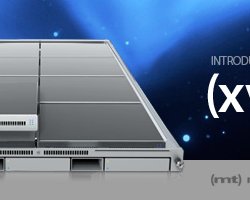 Media Temple запускает Leopard Server
