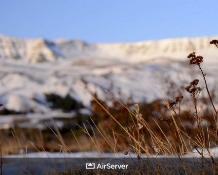 Приложение AirServer добавляет Xbox One поддержку технологии AirPlay