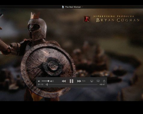 5 секретов QuickTime Player, которые должен знать каждый