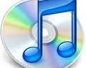 Вышел iTunes 7.7.1