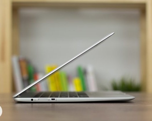 Обзор Haier LightBook: мощный сверхлёгкий ультрабук толщиной 12 миллиметров